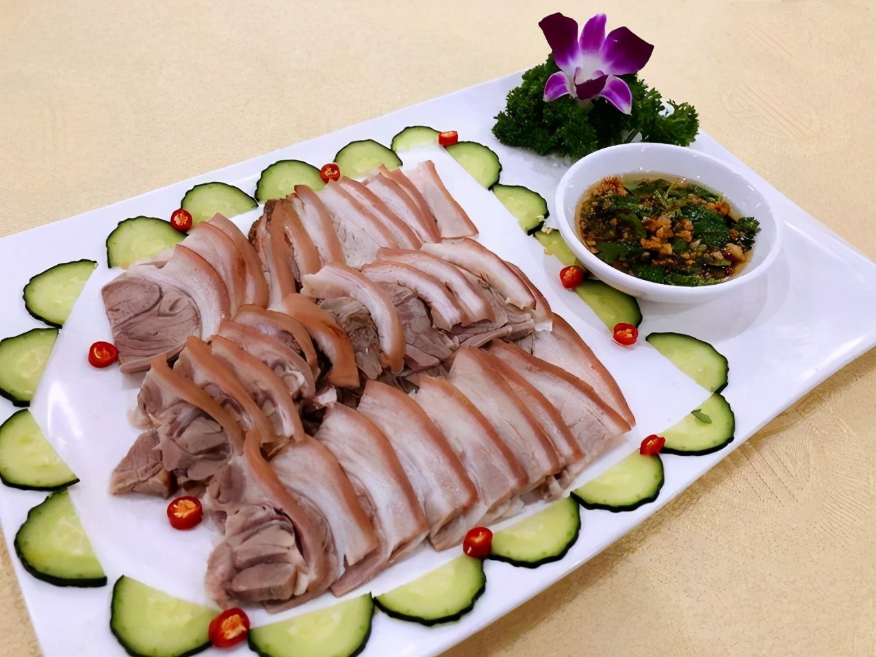 佛山大角湾美食,大湾美食抖音团购