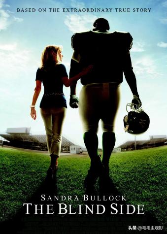 经典体育运动电影,必看的励志运动电影