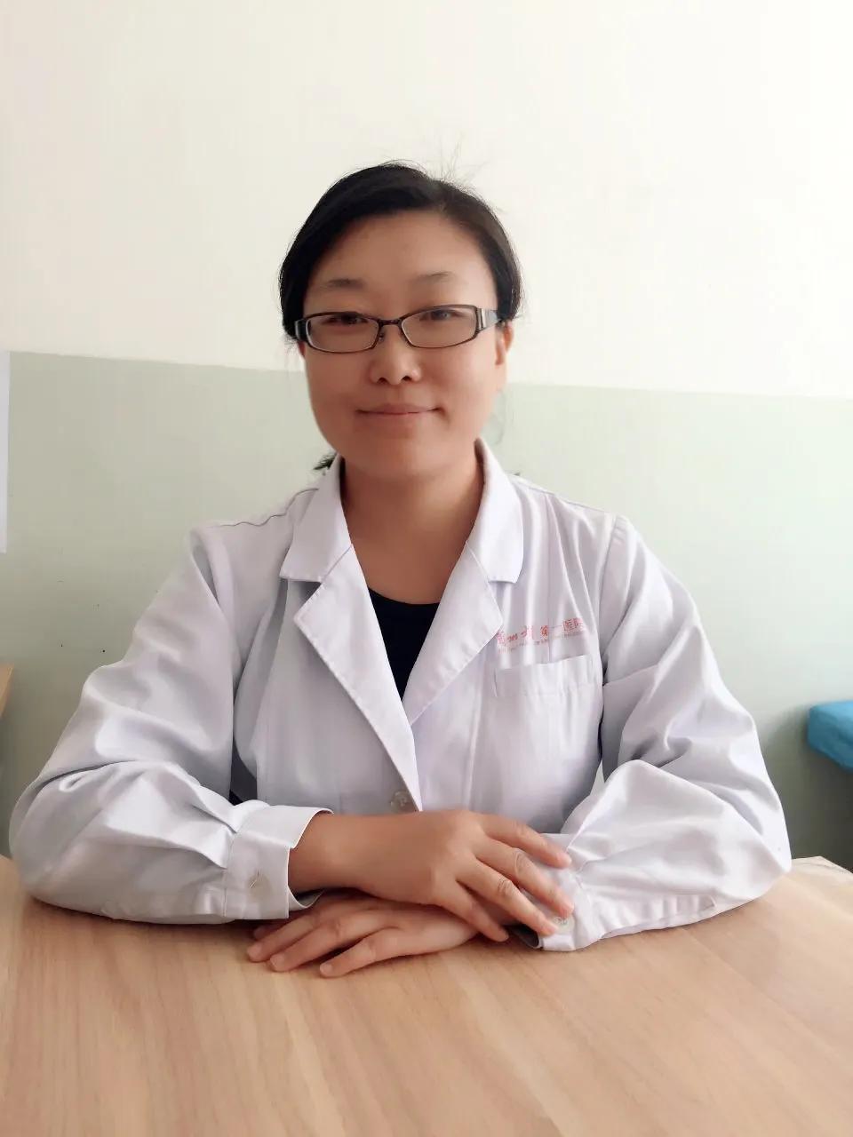 乙肝患者生育、房事、工作等七大方面注意事项全解