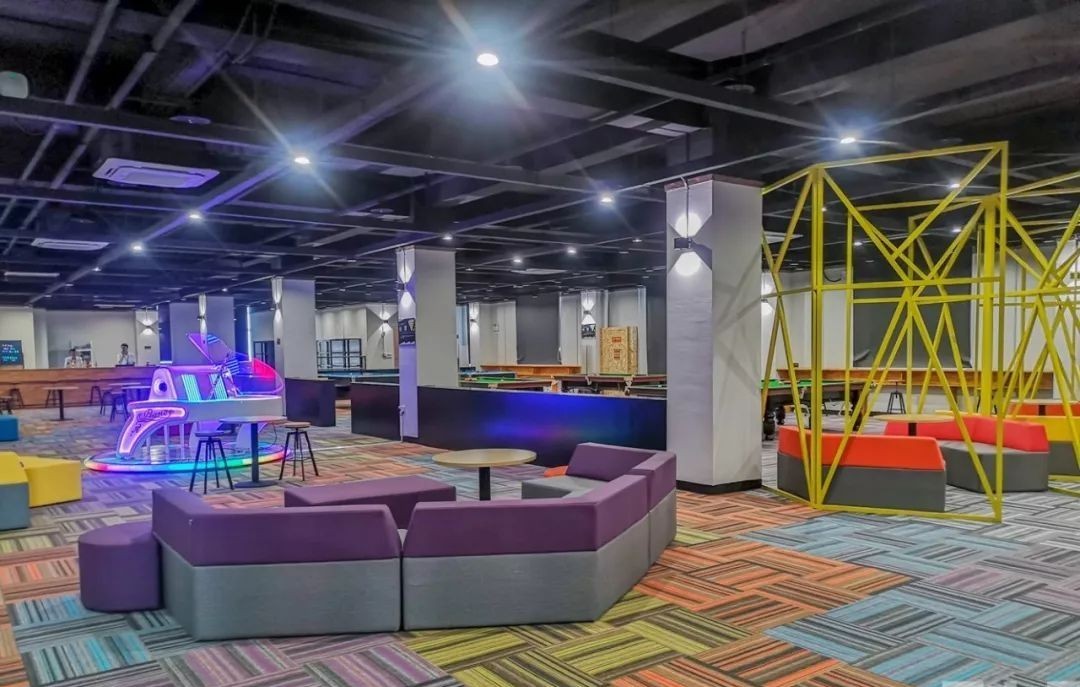 唱跳rap篮球出自哪个综艺,唱跳rap篮球是什么东西