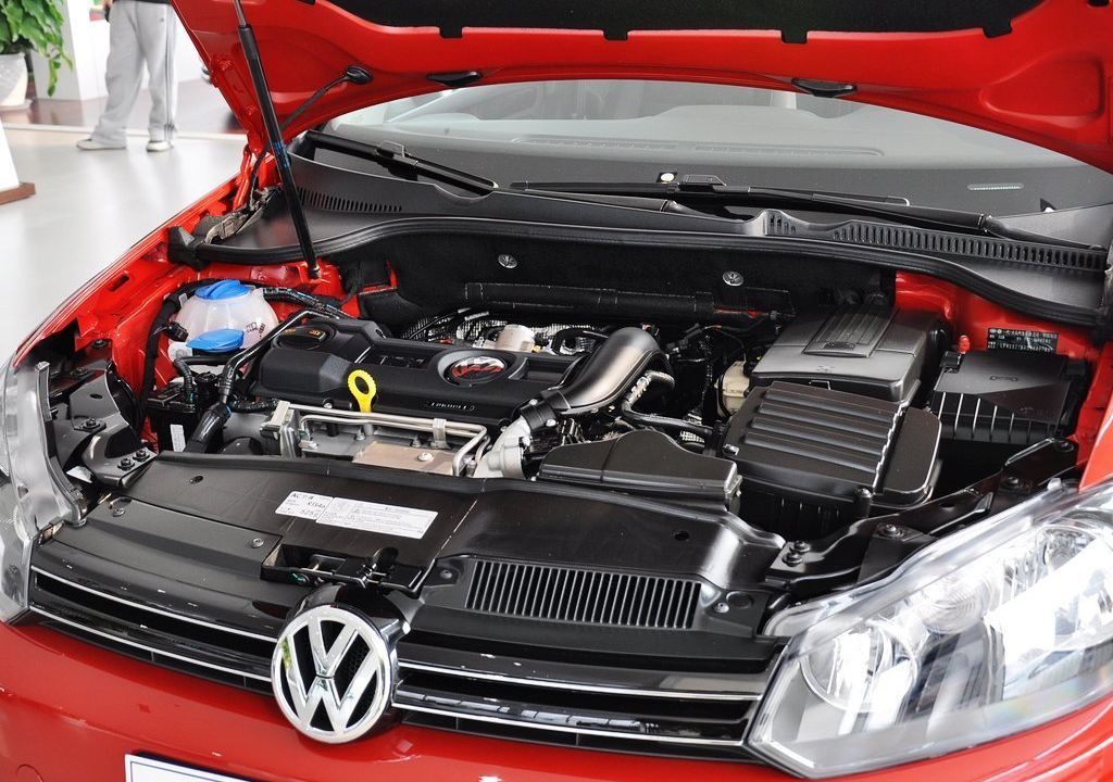 哈弗h6销量高为什么二手车少,哈弗h6为什么价格不高配置不低