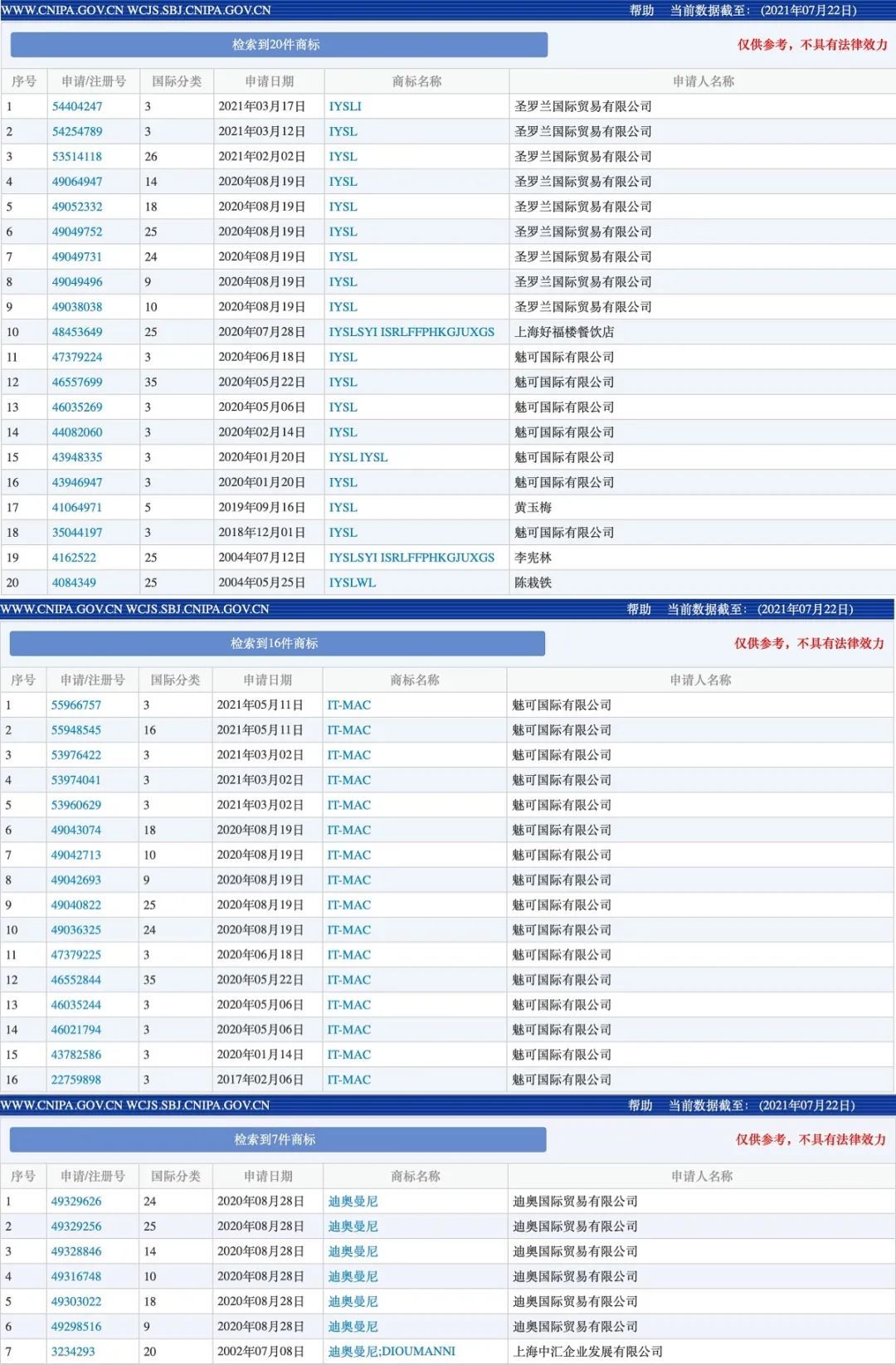 商家偷换顾客的黄金,商家偷换钱