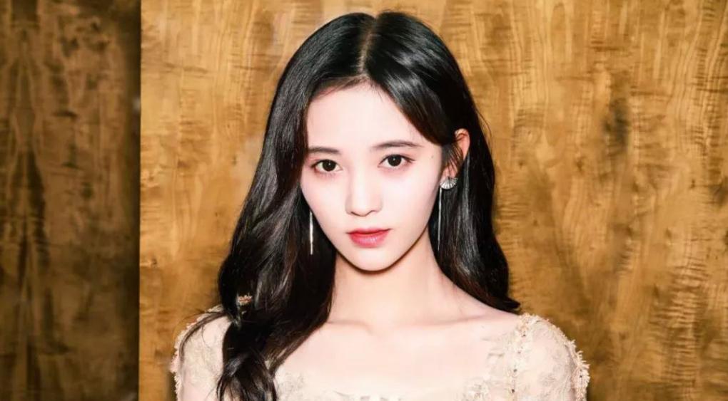 女人味单品饰品,女人味十足的饰品