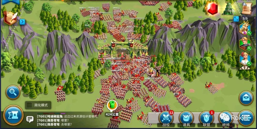 万国觉醒k2关4什么时候全部开放,万国觉醒关8有什么用