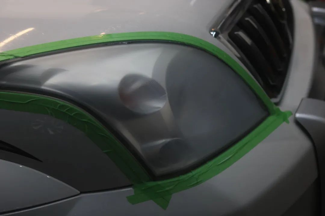 普拉多lc120整备翻新多少钱,普拉多120原厂翻新整备全过程