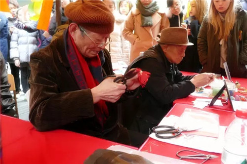 欧亚大观乐活城有活动吗,欧亚大观乐活城玩的地方