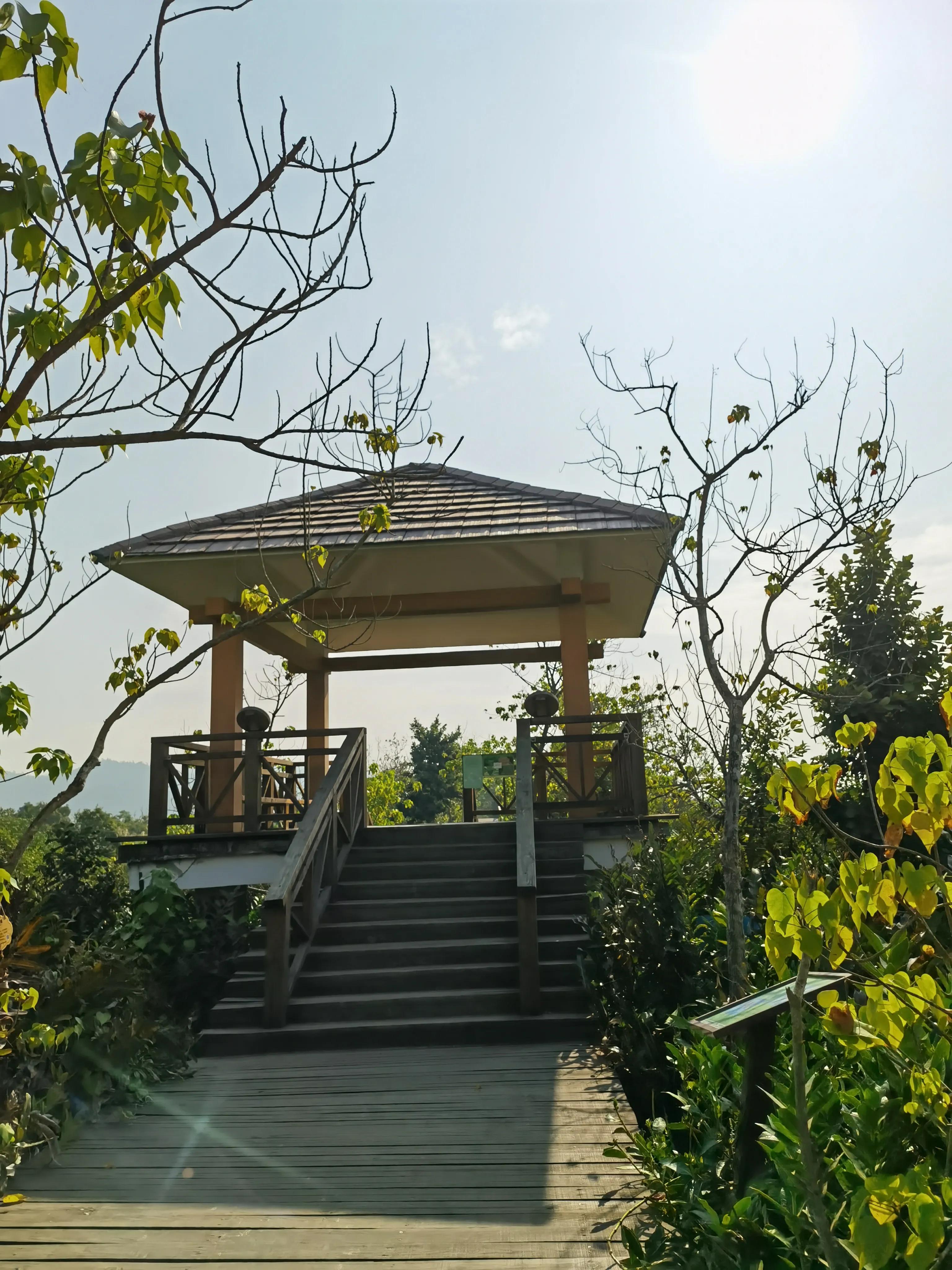 珠海4天3晚游玩攻略,珠海3天游玩攻略图