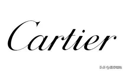 扑克表盘劳力士,扑克手表游戏