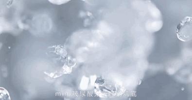 鼻子毛孔粗大在家怎么收缩毛孔,毛孔粗大收缩毛孔最快有效的方法