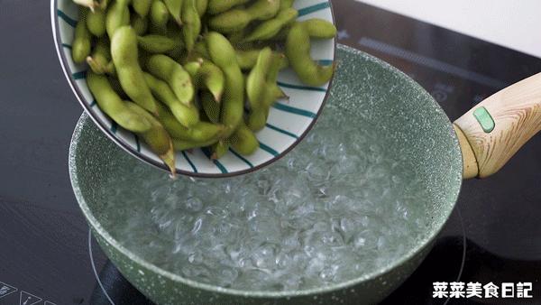 入夏必吃九种美食,入夏适合吃的家常菜