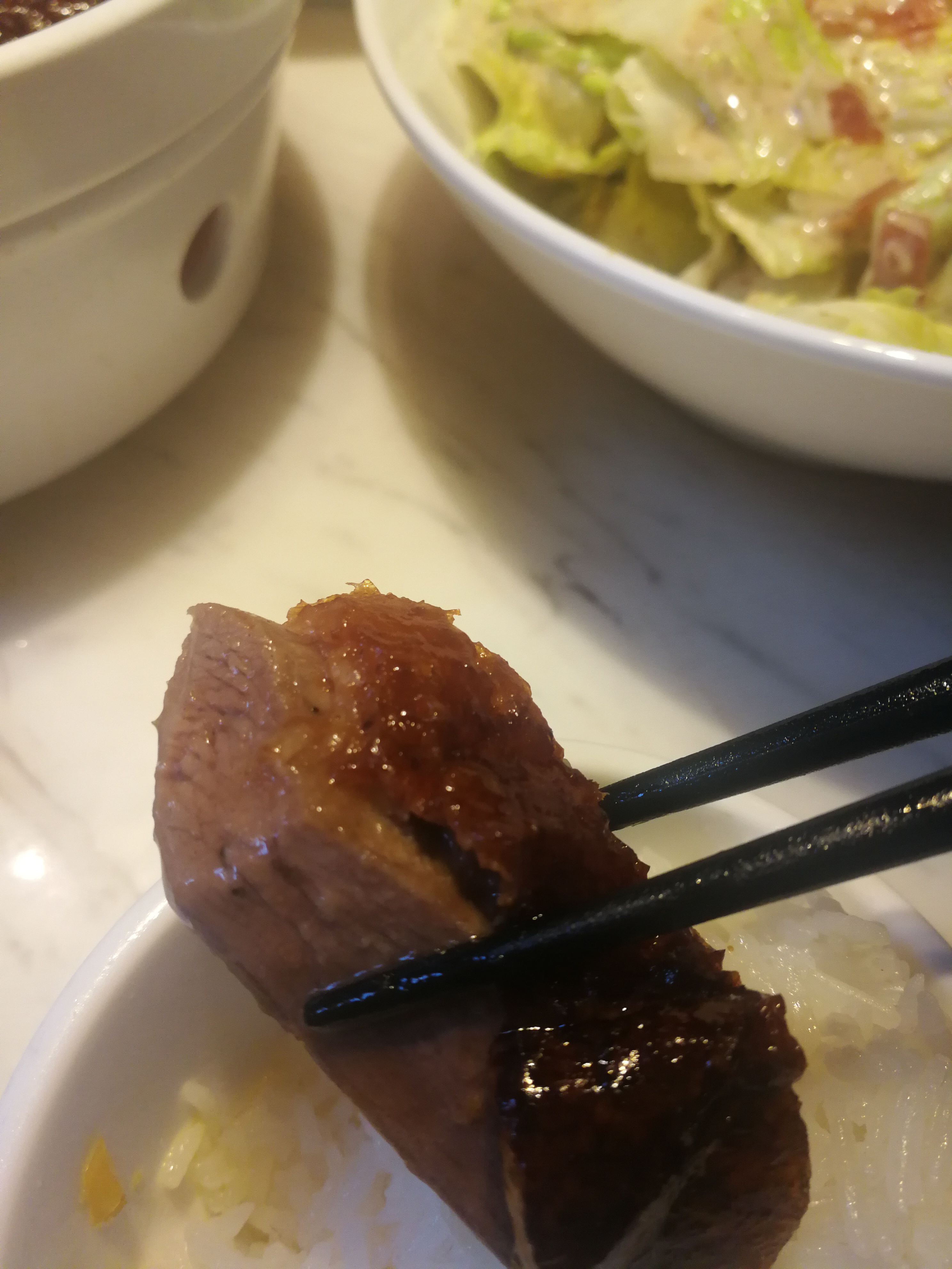 广州早茶点都德和陶陶居哪个好,广州上下九陶陶居早茶价格