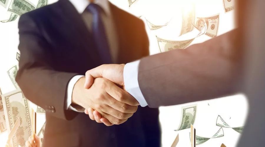 记住四个字的口诀文案,带货干货技巧分享文案