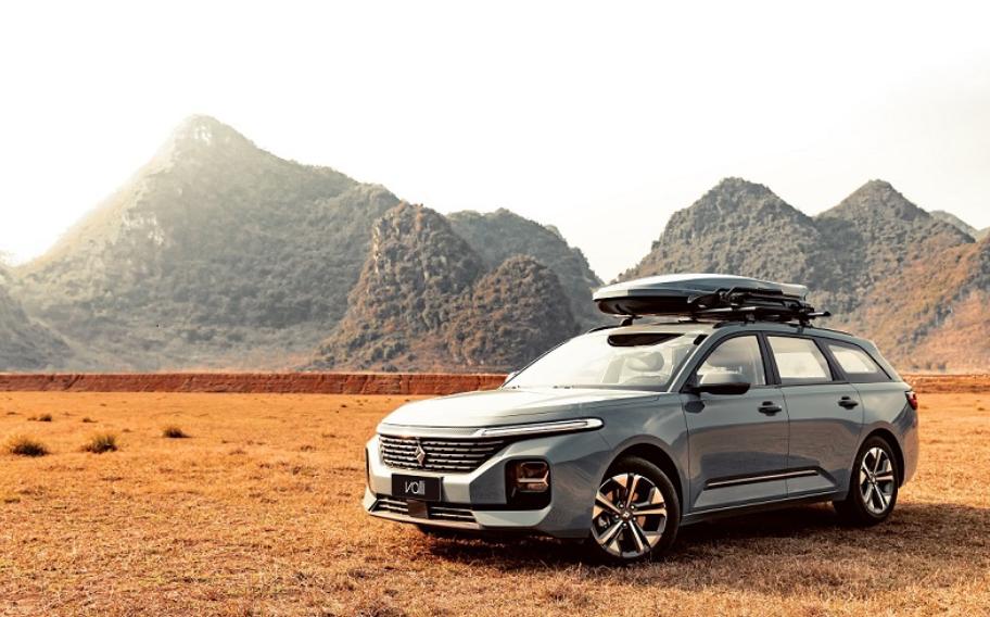 宝骏汽车皮实耐用吗,宝骏汽车值得购买吗