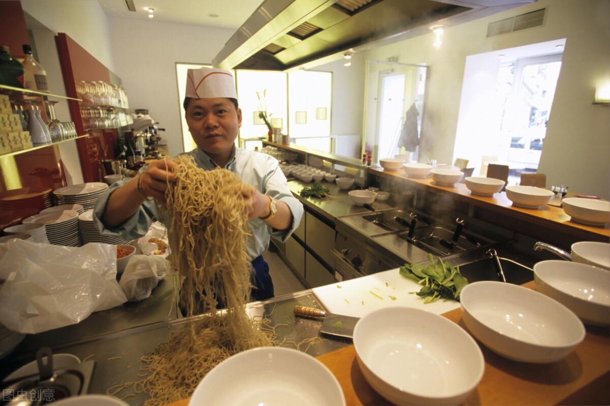 2021十大最赚钱行业排行,2023十大赚钱创业行业