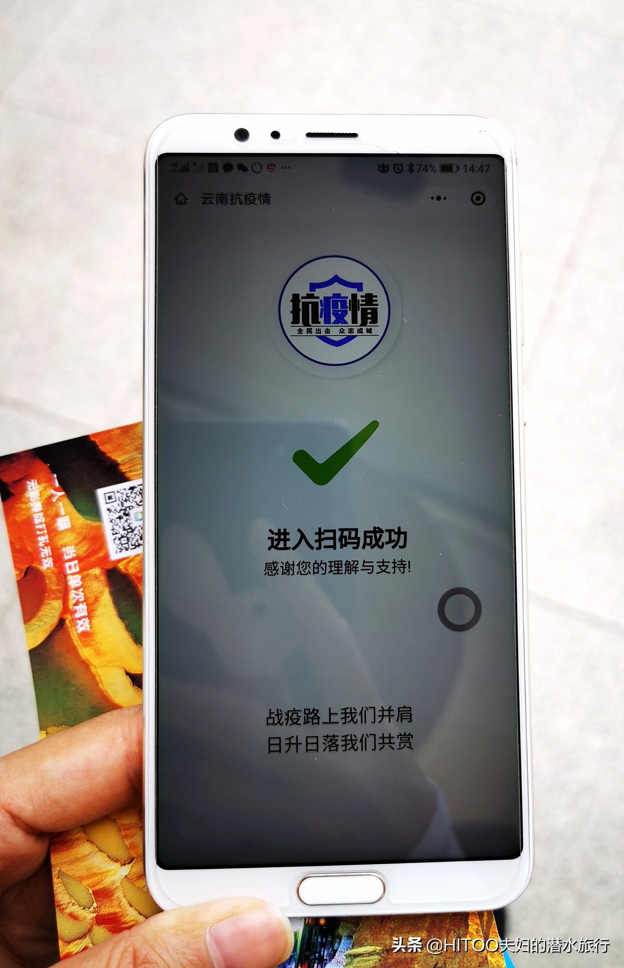 昆明到宜良九乡怎么坐车,昆明九乡旅游攻略一日游最佳路线