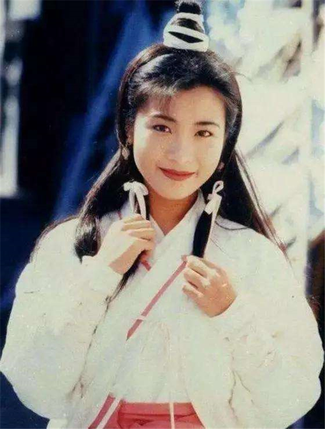 周星驰监制美国动画片,周星驰监制西游伏妖篇