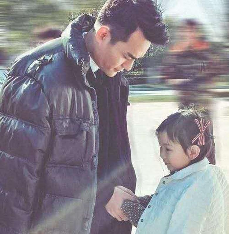 王凯两部新戏清平乐正午剧,王凯清平乐未播花絮