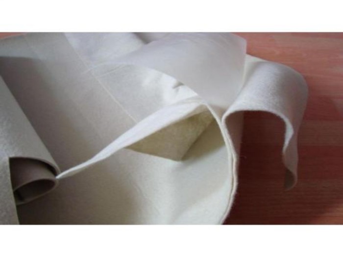 广州市防渗复合土工膜,复合土工膜标准尺寸多少