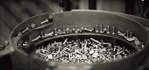 德国产品为何那么贵,真正的德国货