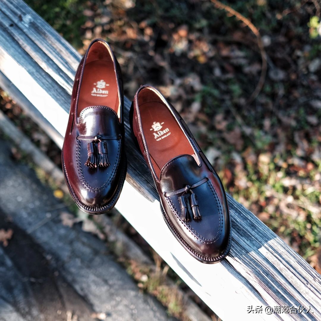 vans一脚蹬鞋感最好的,为什么vans一脚蹬这么好穿