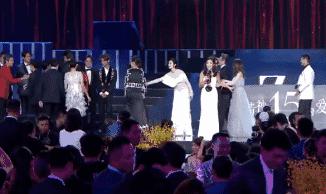 张韶涵被她妈妈诬陷吸毒怎么处理,张韶涵被家人造谣后续