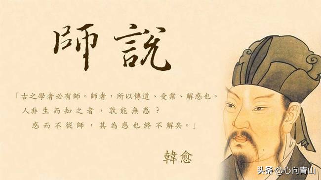 汉唐兴盛的根本原因,汉唐兴盛的因素