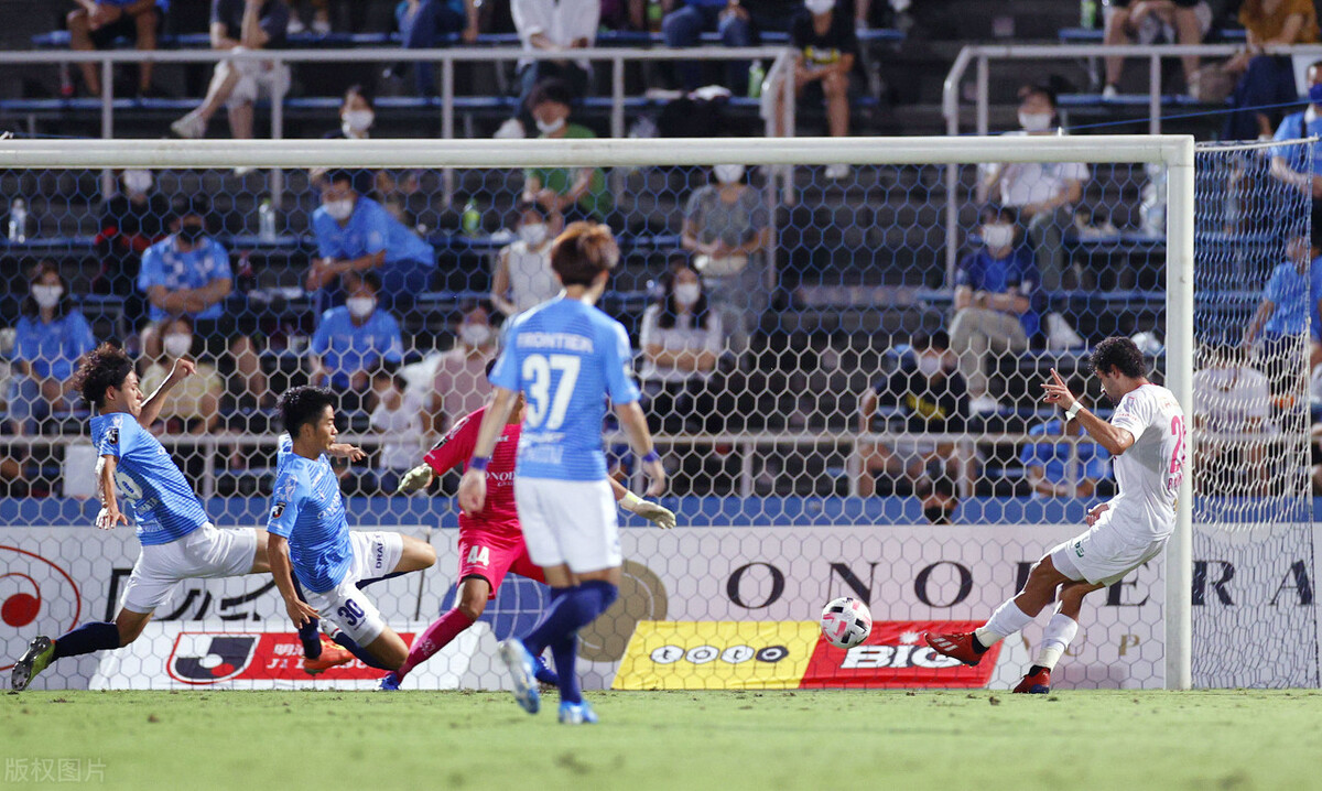 国足输了的各种理由,国足输球诗