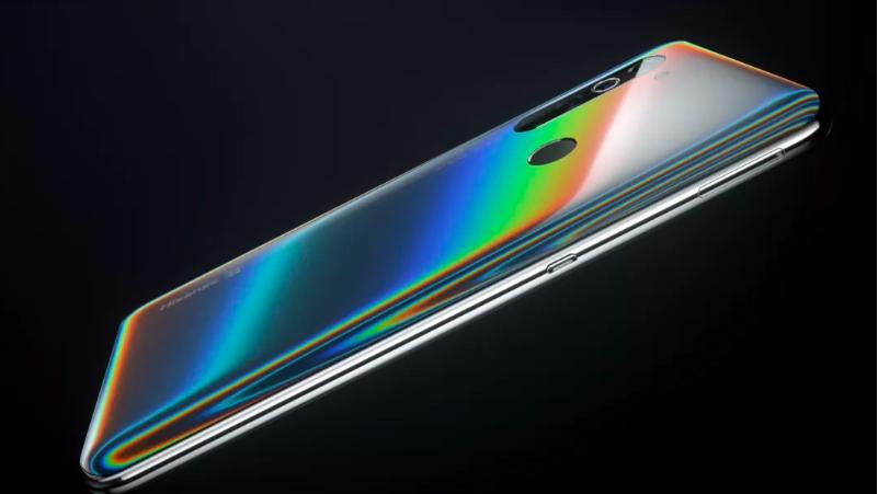 紫光展锐虎贲t7510网络,紫光展锐虎贲t7510游戏体验