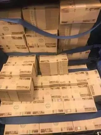 日本从中国进口口罩,日本低价出口口罩