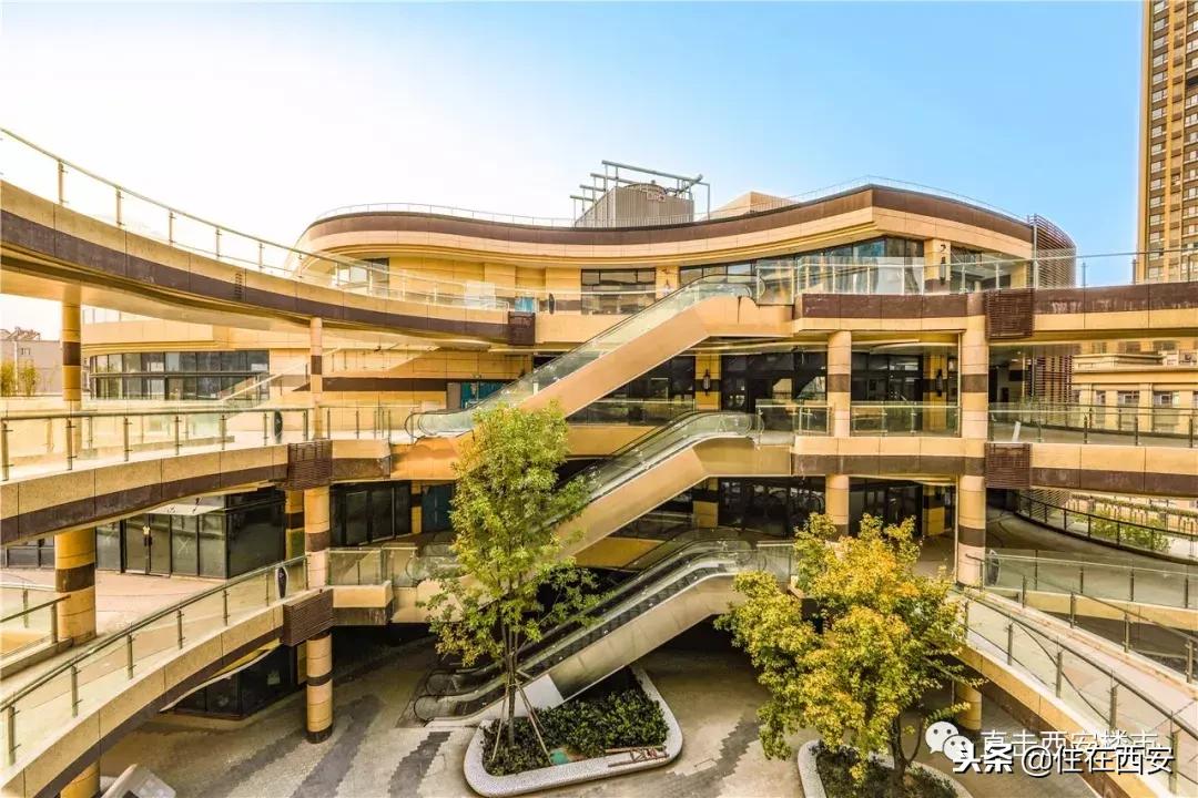 4号线即将开通的楼盘,四号线开通第二天