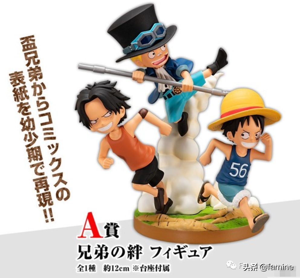 蒙奇d路飞中的d代表什么,蒙奇d路飞用日文怎么讲