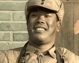 女生第一次脱毛应该怎么做,女生用的最多的脱毛方法