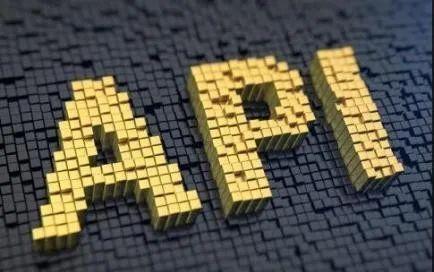 2023年2月16日原油技术分析及建议,2月22日原油走势