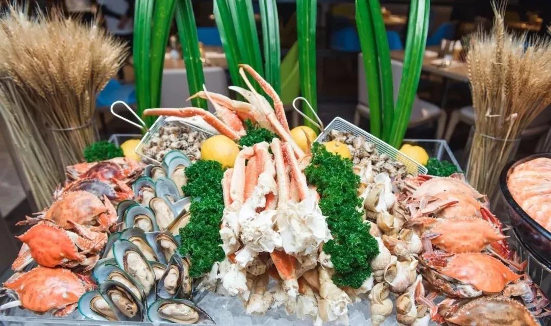 南海西樵古镇,西樵出名的古镇在哪里