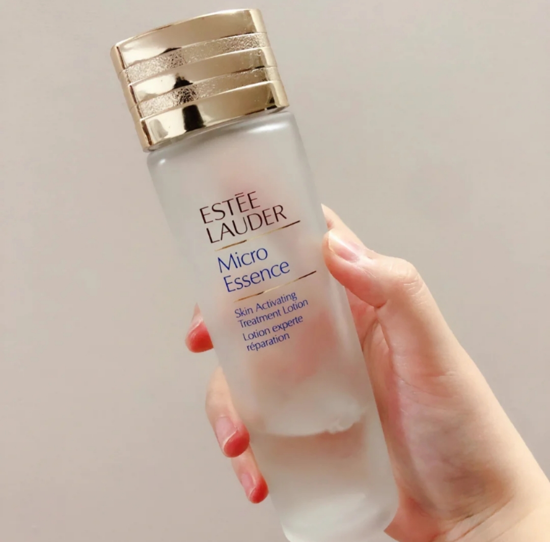 雅诗兰黛小棕瓶到底值不值得购买,雅诗兰黛小棕瓶真值得买吗