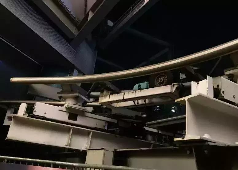 游乐场上班是什么体验,游乐园工作怎么样