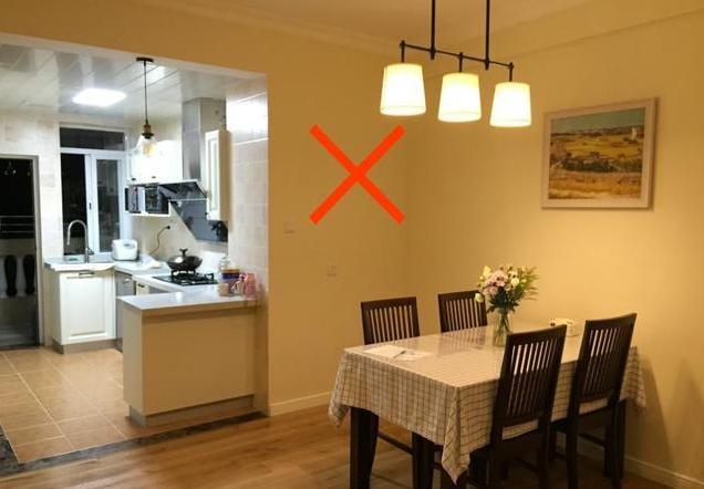 新房装修亲身经历15个装修错误,新房入住6个月总结出8个装修教训