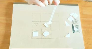 适合小朋友锻炼的亲子游戏,吹啊吹啊我的骄傲和放纵搞笑版