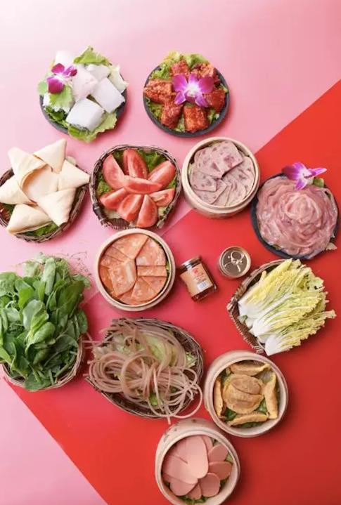 成都糖酒会餐饮加盟展览会,成都糖酒会餐饮展