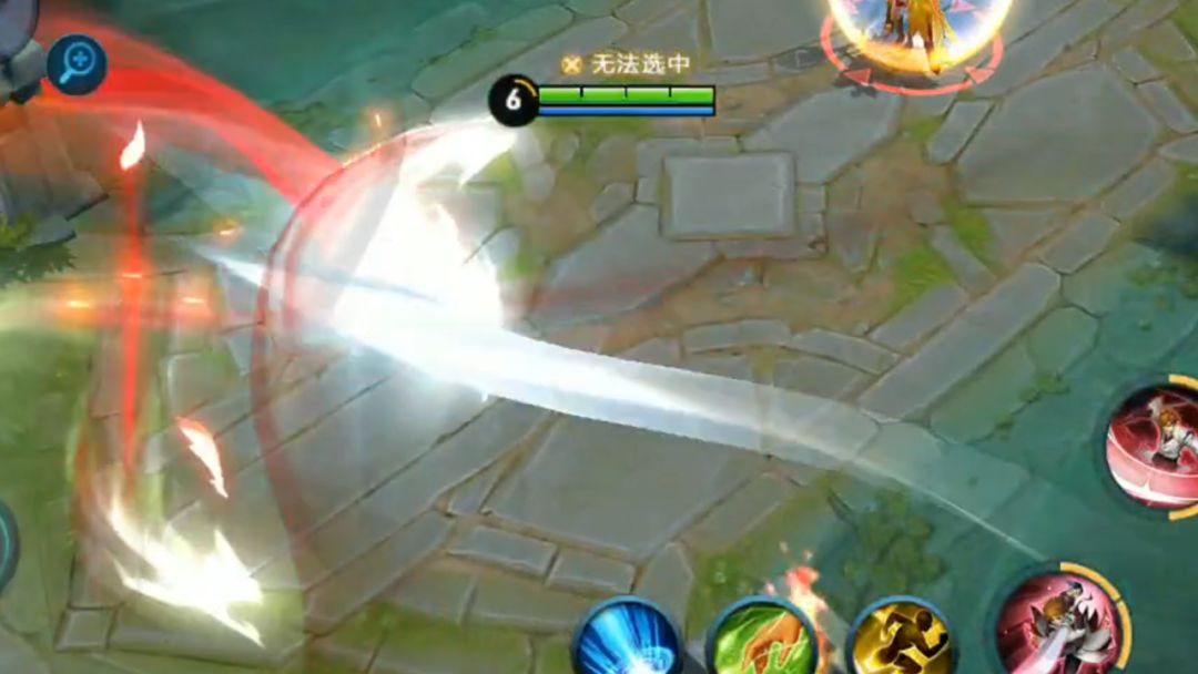 李白皮肤手感排名,李白皮肤手感排行凤求凰星传说