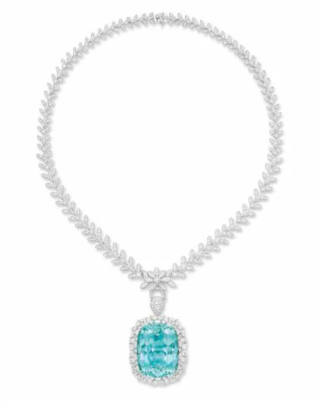 天成国际贵金属,天成国际珠宝