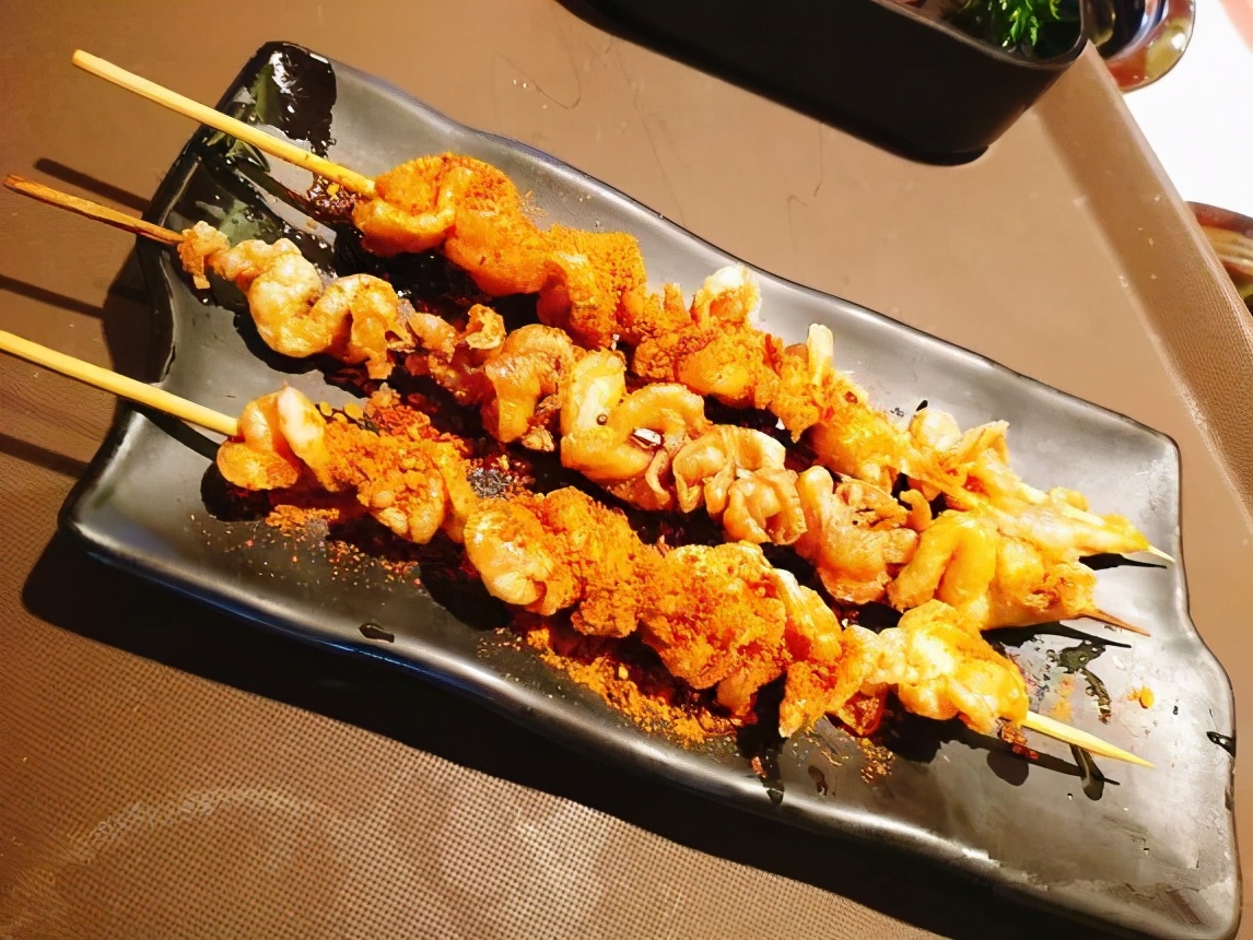 人民大街广式餐厅,人民大街附近餐馆