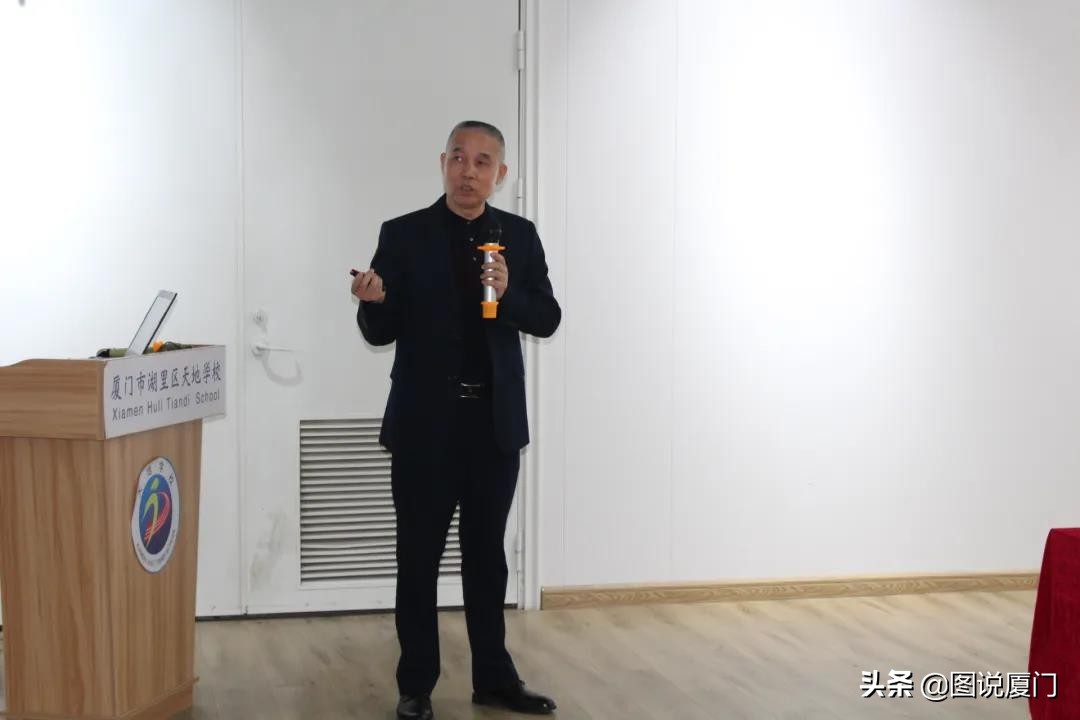 厦门湖里实验中学手球队,手球运动学校