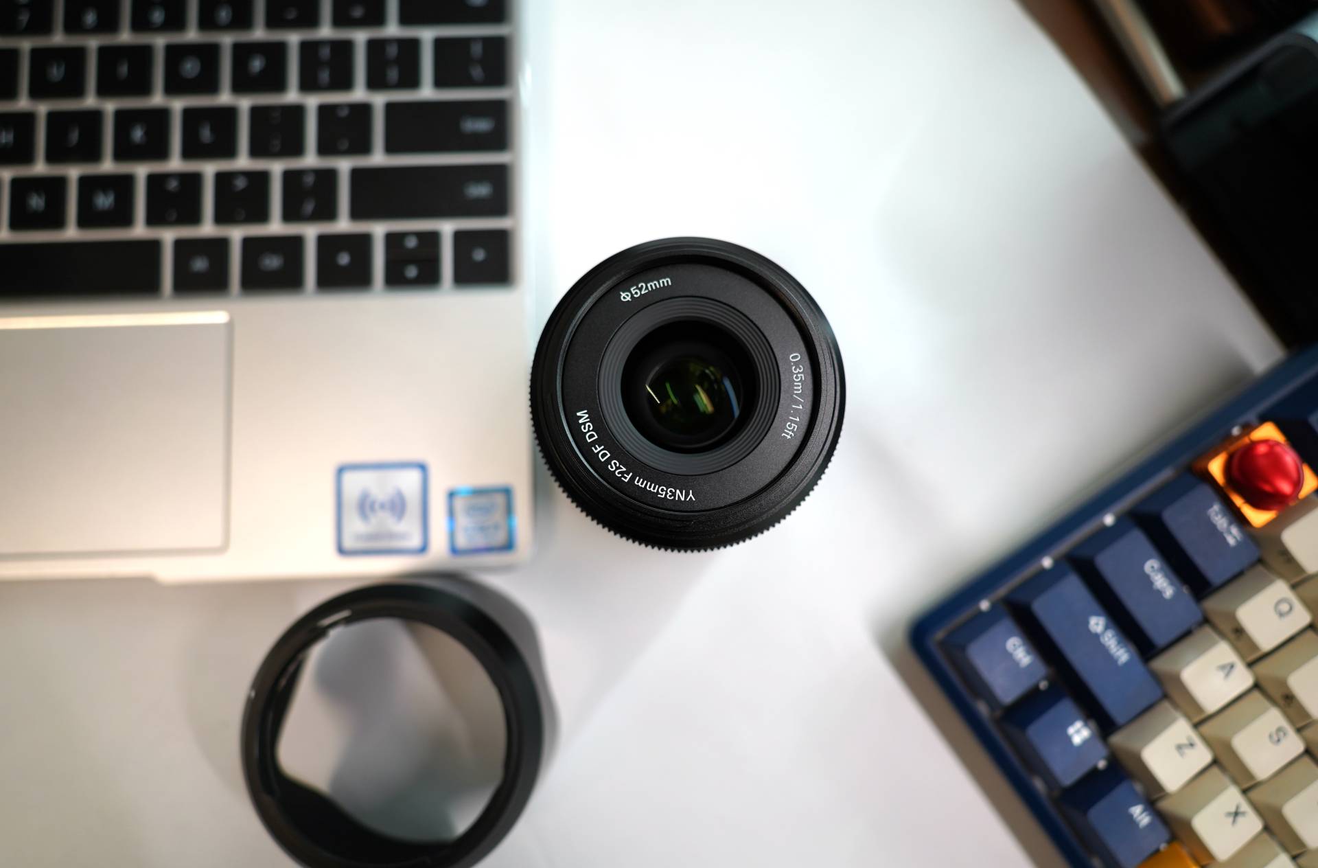 新手小白必备的相机配件,新手推荐买的相机配件