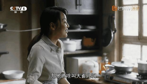 很土却好看的剧,那些年看的土味剧