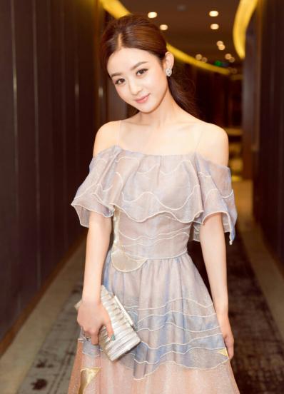 判断你是什么眉形,判断你是淡颜还是浓颜