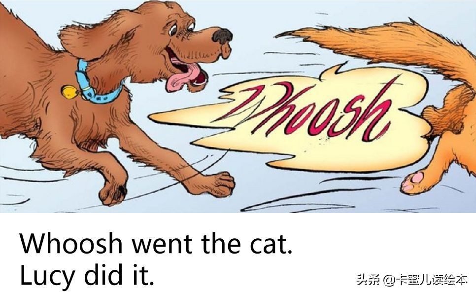 pinocchio鑻辨枃缁樻湰鏁呬簨,鑻辫缁樻湰mydad鏁呬簨璧忔瀽