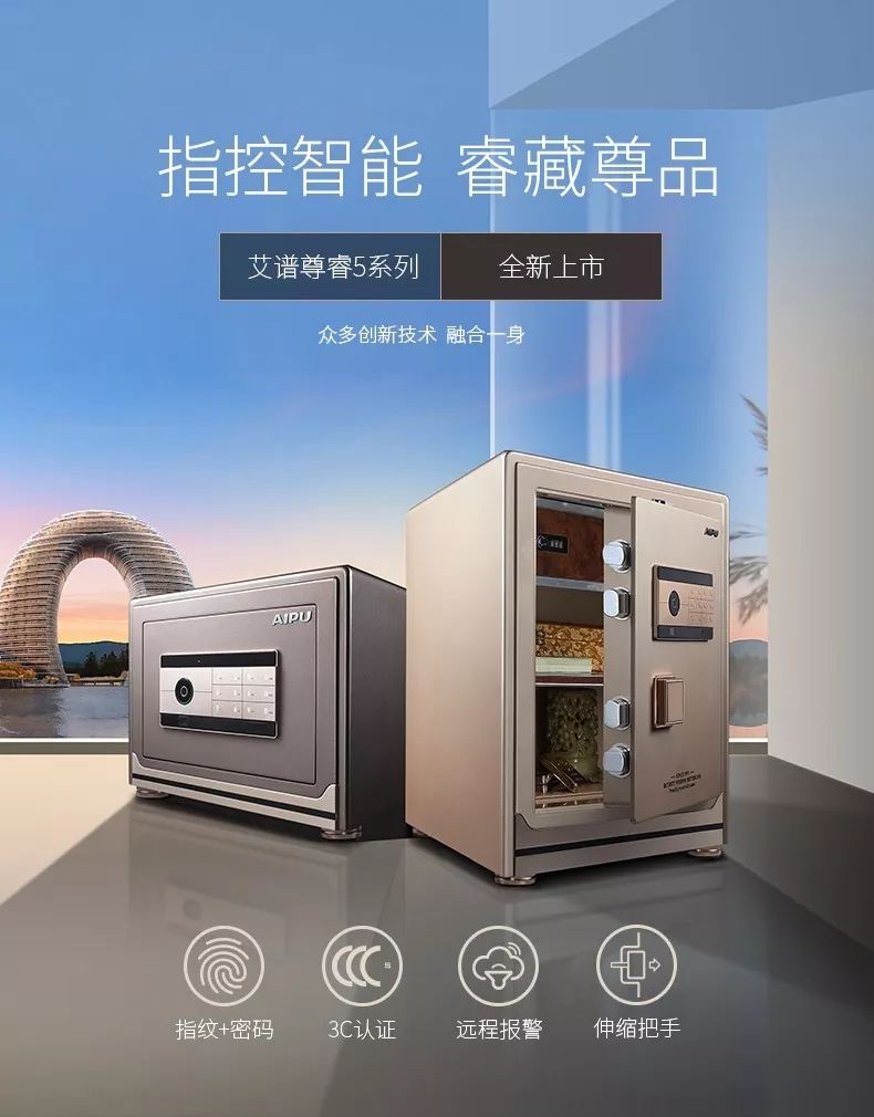 520最打动人心的情话,520的情话最暖心短句