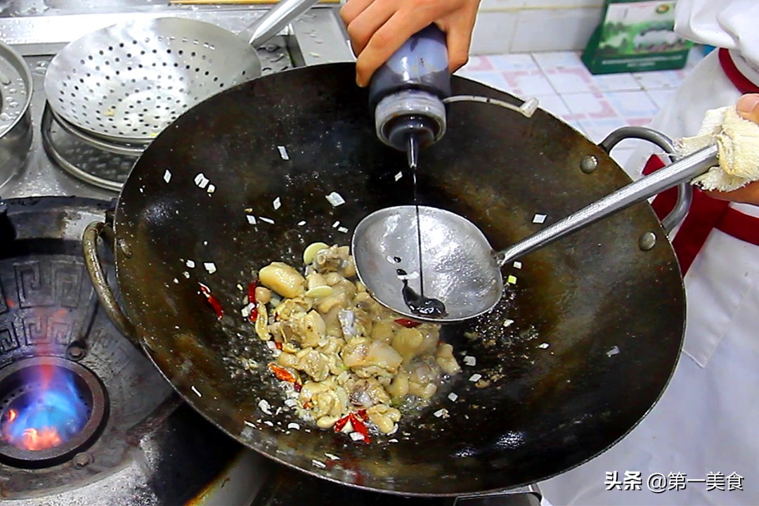 适合晚上吃的家常食物,适合晚上吃的十道家常菜