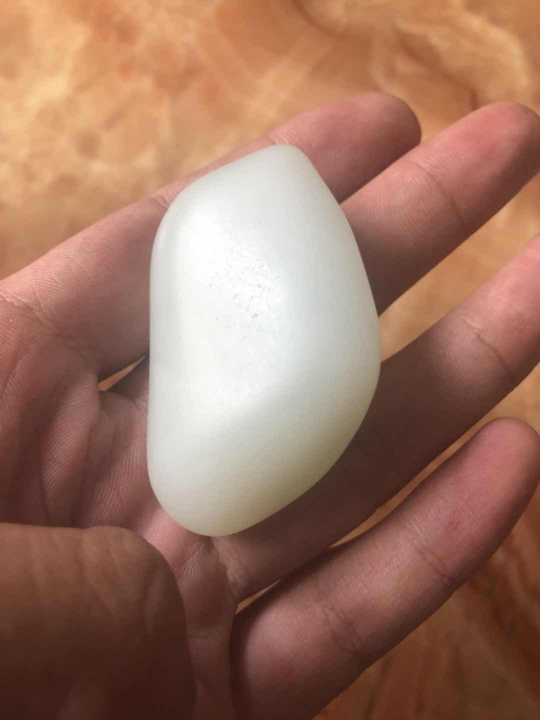 玉中君子——和田玉,有什么样的分类?收藏前一定要先了解